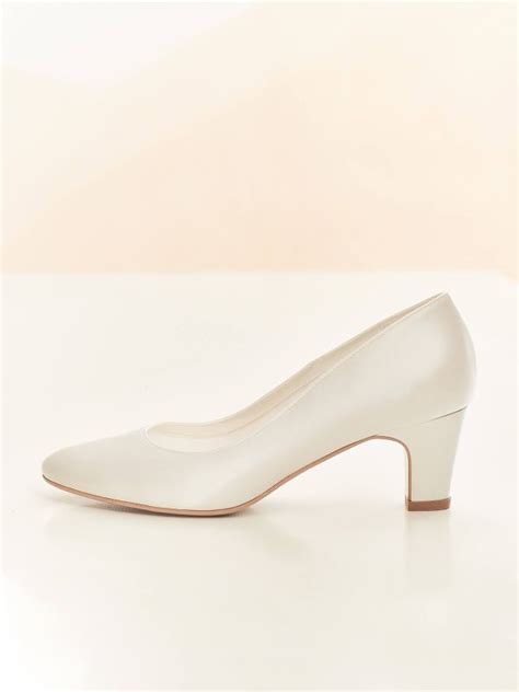 grace bridal shoes|grace loves bridal shoes.